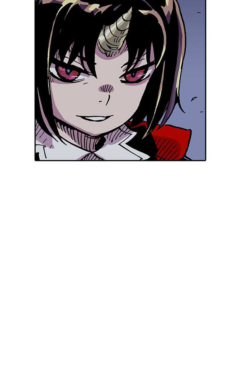 Clevatess Chapter 91 page 48 - 
