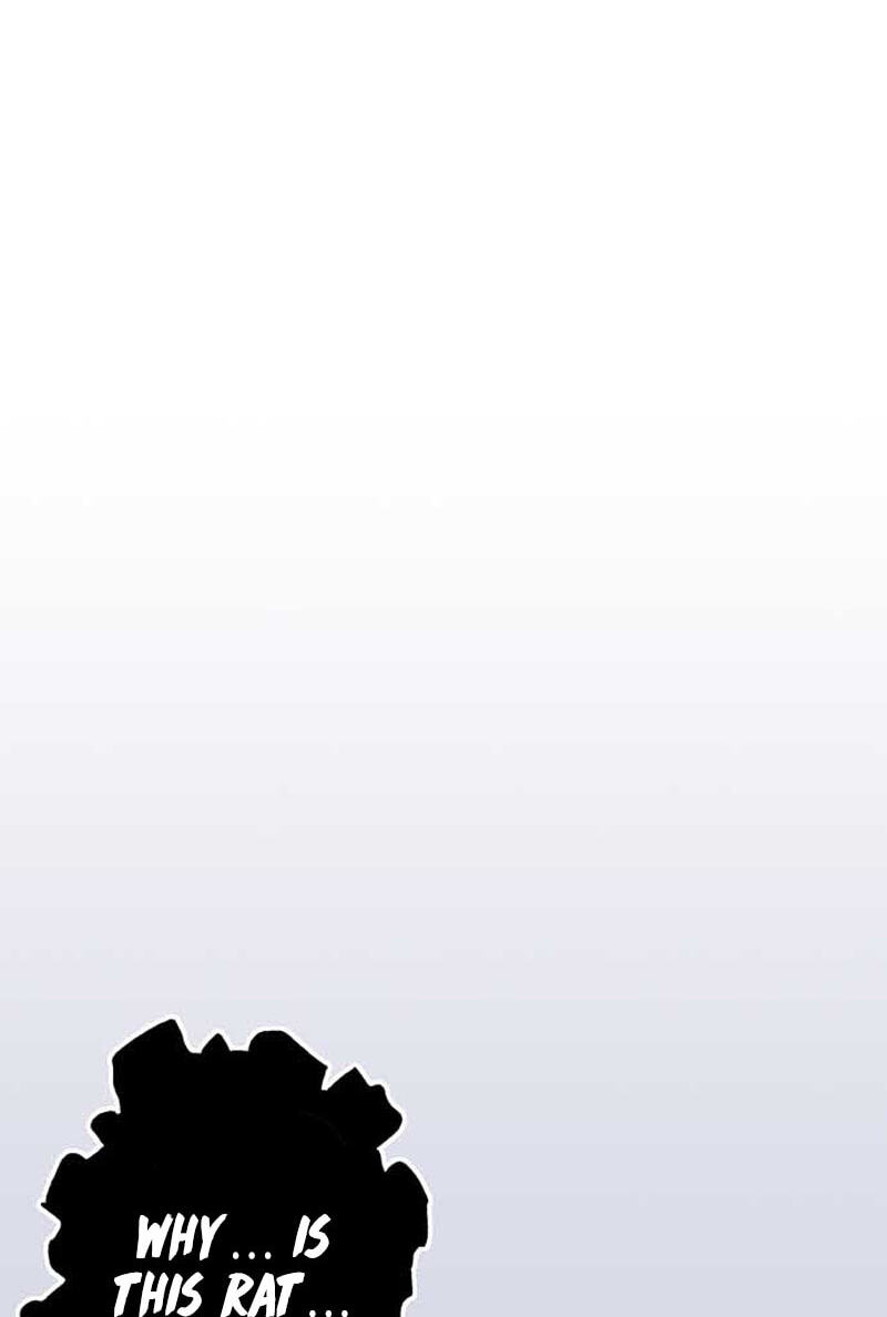 Clevatess Chapter 91 page 64 - 