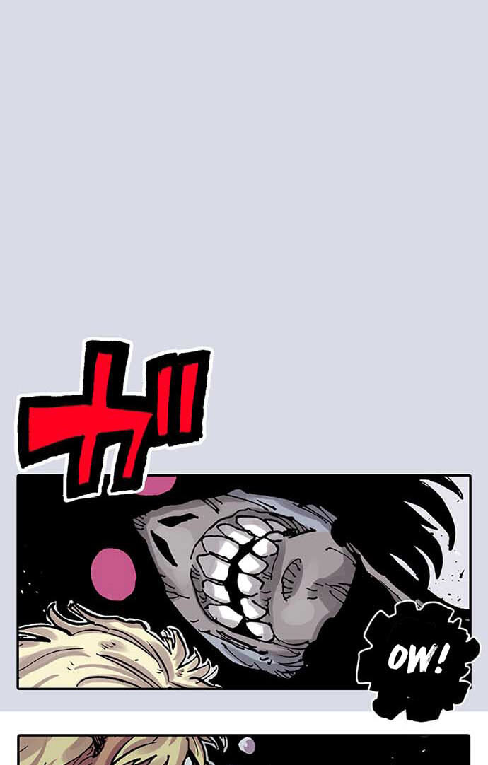 Clevatess Chapter 92 page 11 - 