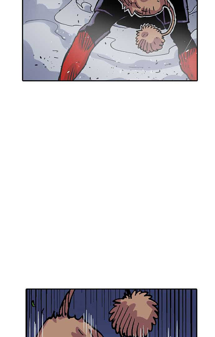 Clevatess Chapter 92 page 13 - 