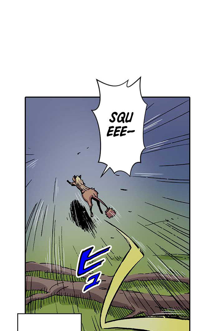 Clevatess Chapter 92 page 16 - 