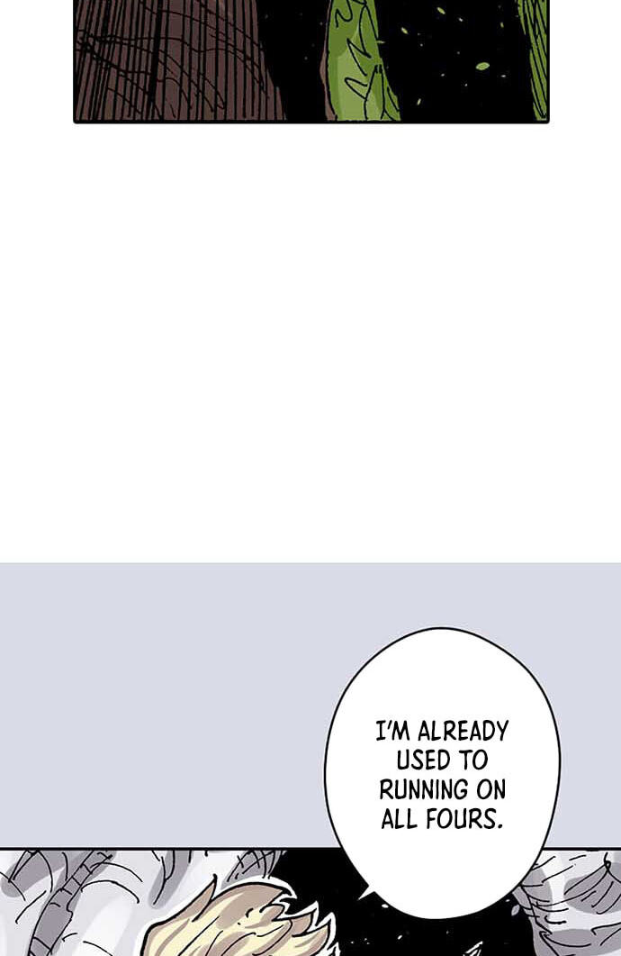 Clevatess Chapter 92 page 19 - 