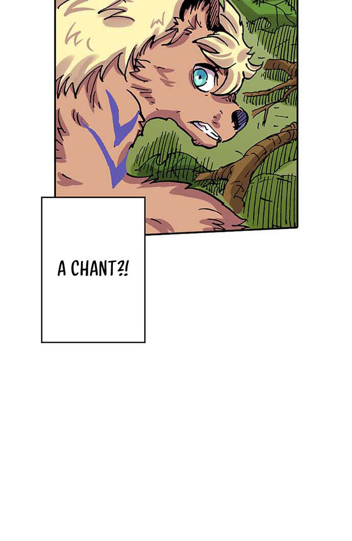 Clevatess Chapter 92 page 24 - 