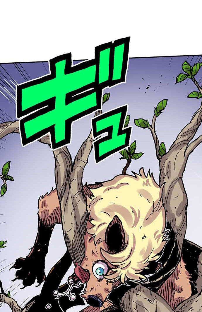 Clevatess Chapter 92 page 25 - 