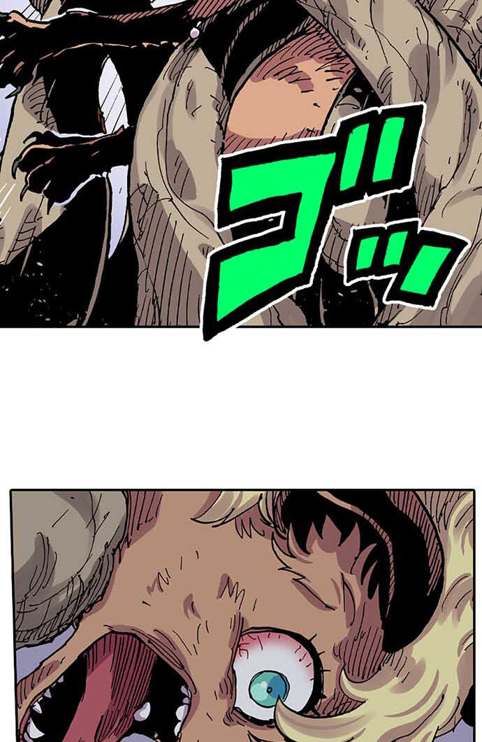 Clevatess Chapter 92 page 26 - 