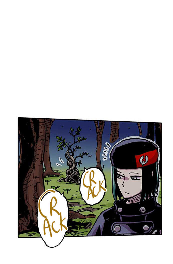 Clevatess Chapter 92 page 29 - 