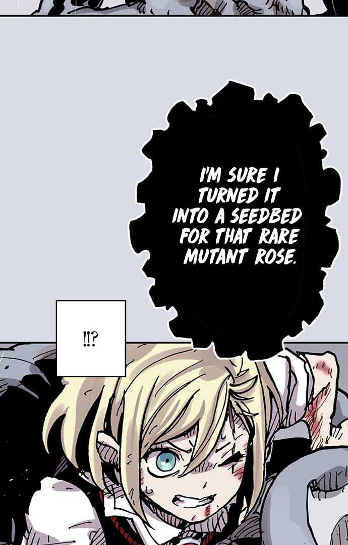 Clevatess Chapter 92 page 4 - 