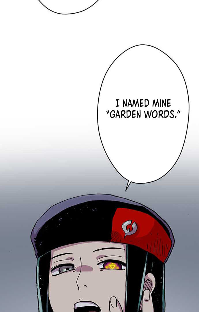 Clevatess Chapter 92 page 35 - 