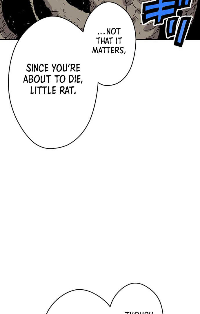Clevatess Chapter 92 page 38 - 