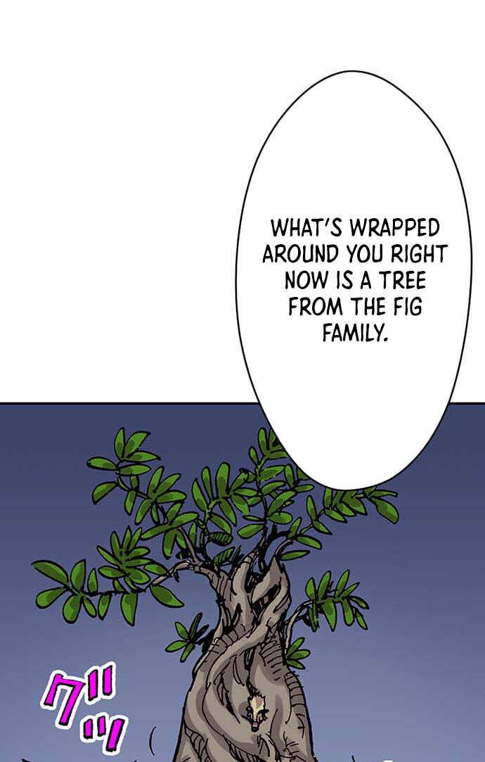 Clevatess Chapter 92 page 40 - 