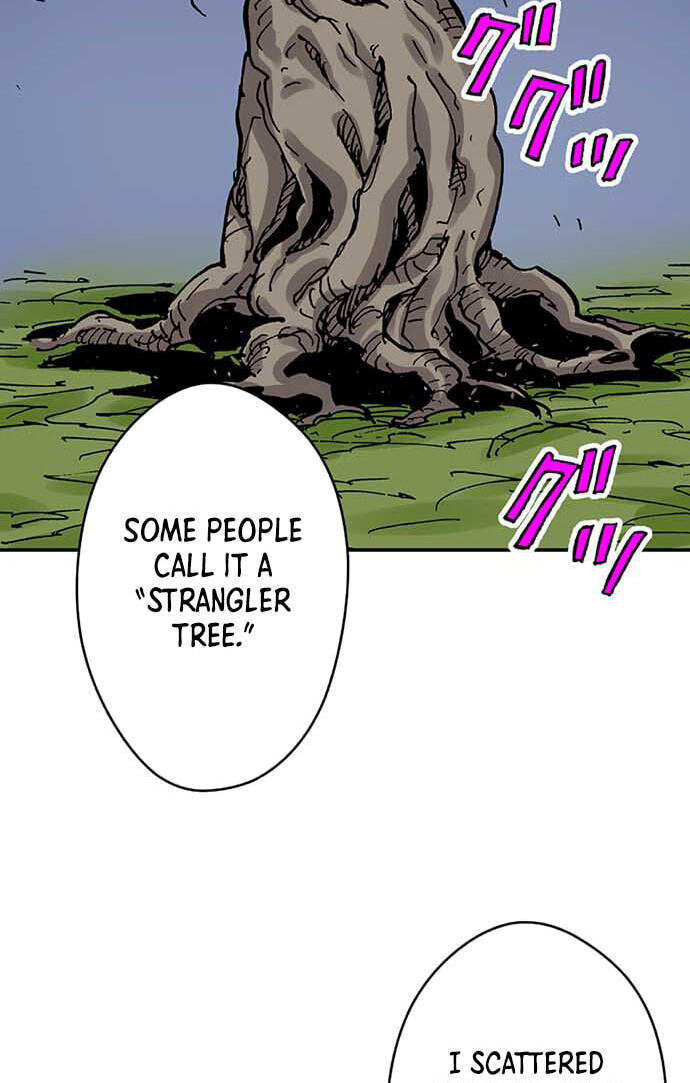 Clevatess Chapter 92 page 41 - 