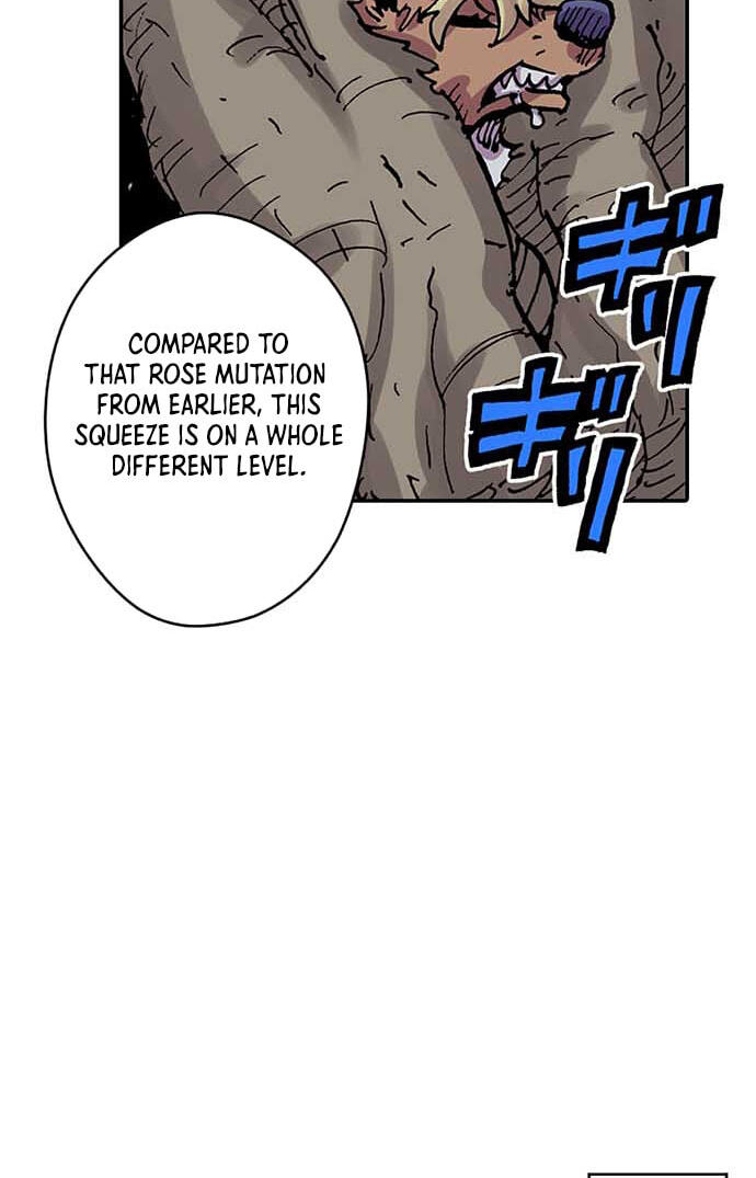 Clevatess Chapter 92 page 43 - 