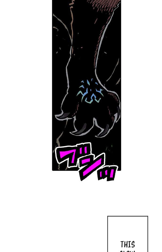 Clevatess Chapter 92 page 45 - 
