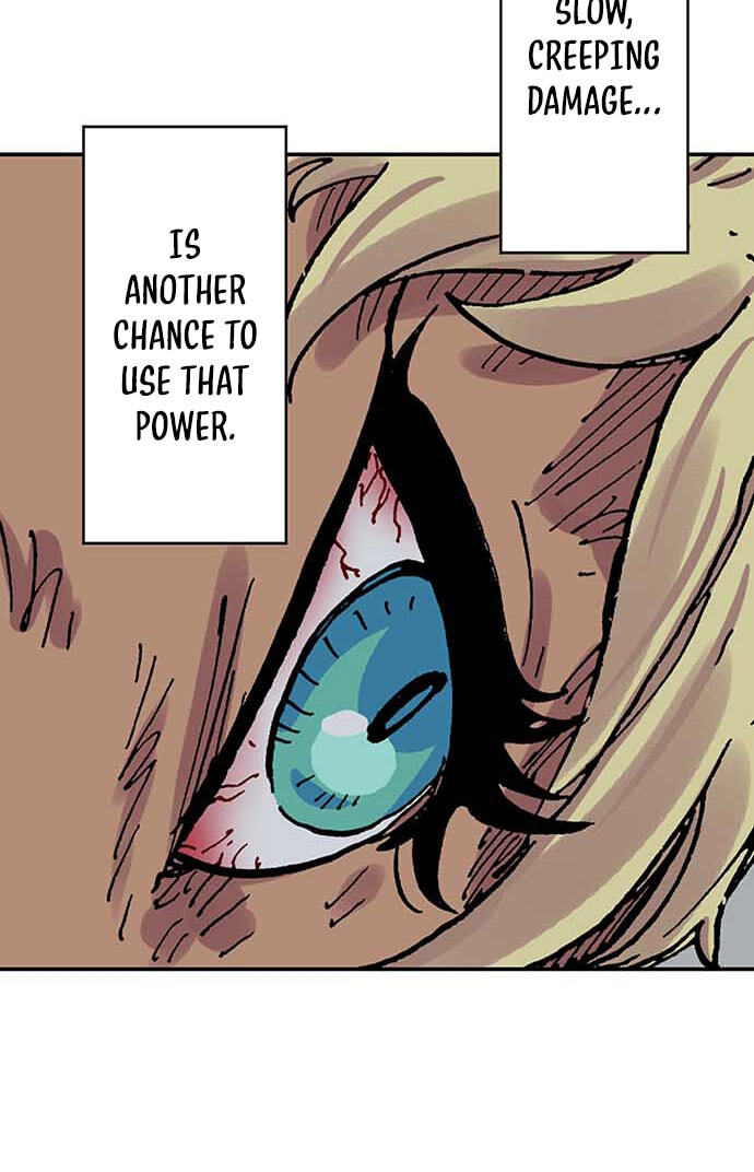 Clevatess Chapter 92 page 46 - 