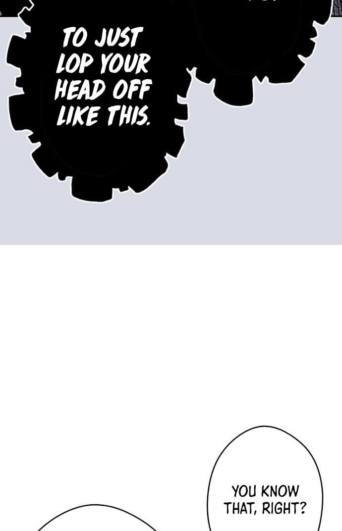 Clevatess Chapter 92 page 55 - 
