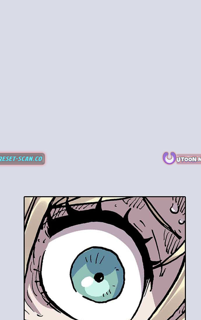 Clevatess Chapter 92 page 64 - 