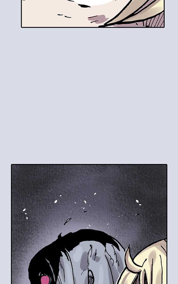 Clevatess Chapter 92 page 65 - 