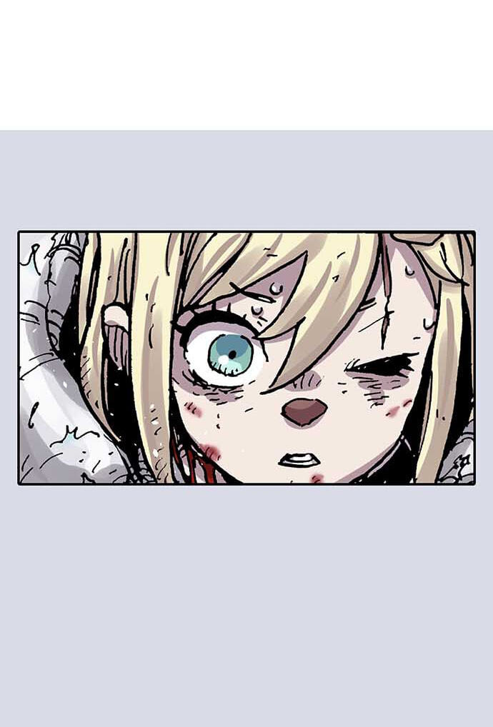 Clevatess Chapter 92 page 72 - 