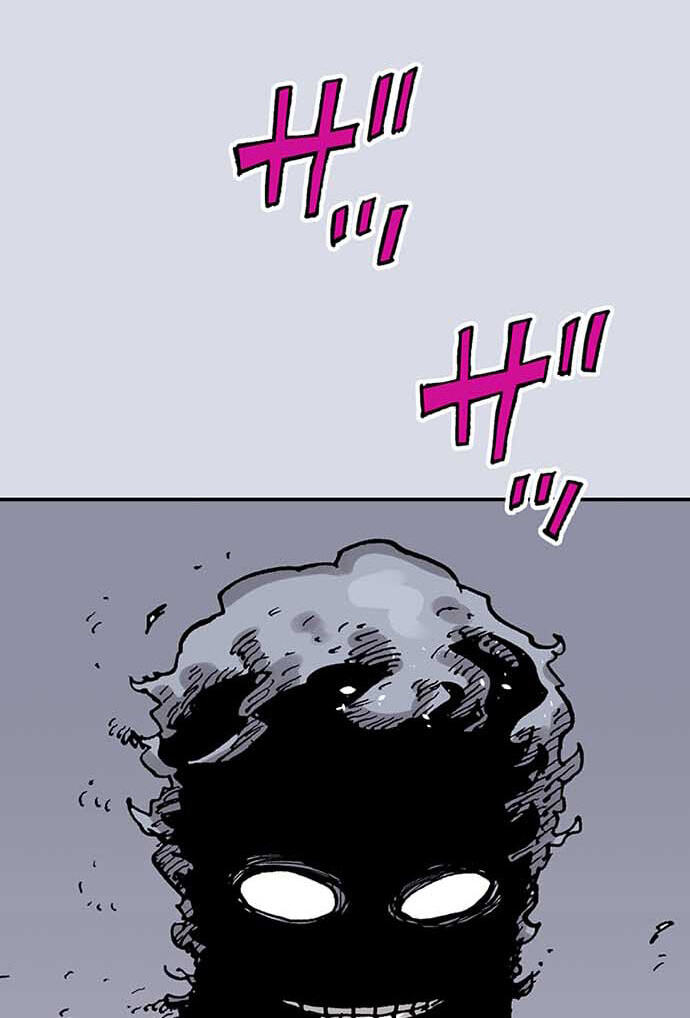 Clevatess Chapter 92 page 74 - 