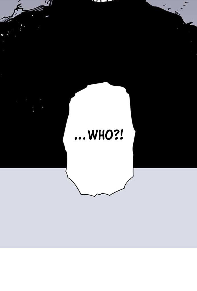 Clevatess Chapter 92 page 75 - 
