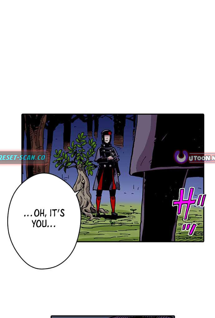 Clevatess Chapter 92 page 76 - 