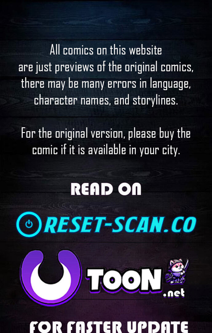 Clevatess Chapter 93 page 1 - 