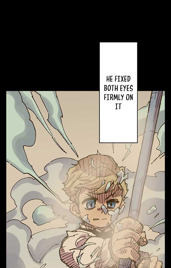 Clevatess Chapter 93 page 15 - 
