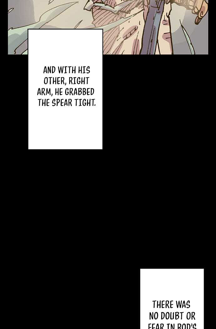 Clevatess Chapter 93 page 16 - 