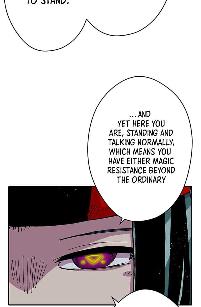 Clevatess Chapter 93 page 28 - 