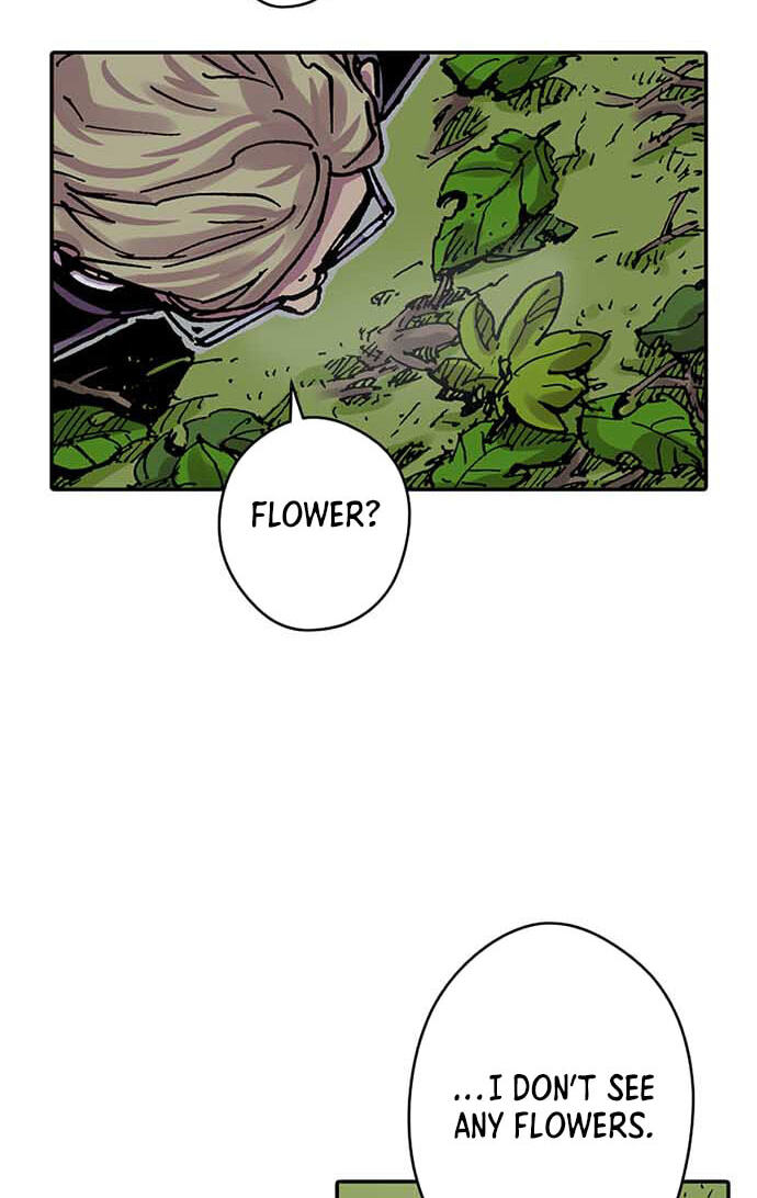 Clevatess Chapter 93 page 31 - 