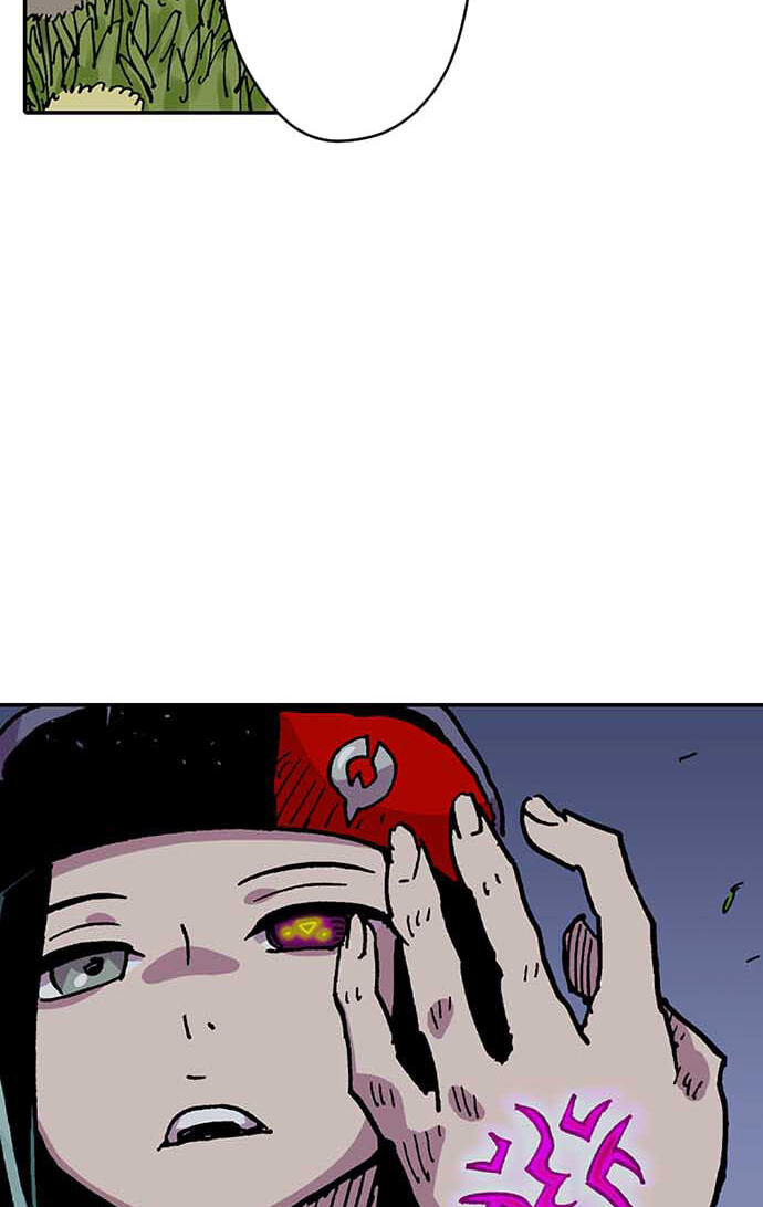 Clevatess Chapter 93 page 33 - 