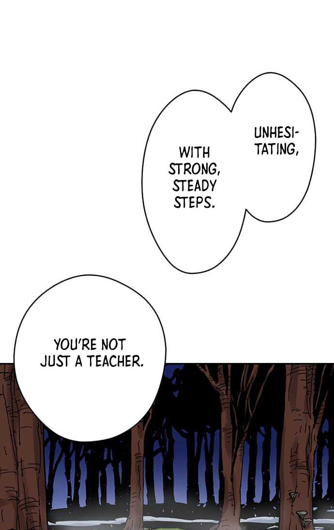 Clevatess Chapter 93 page 35 - 