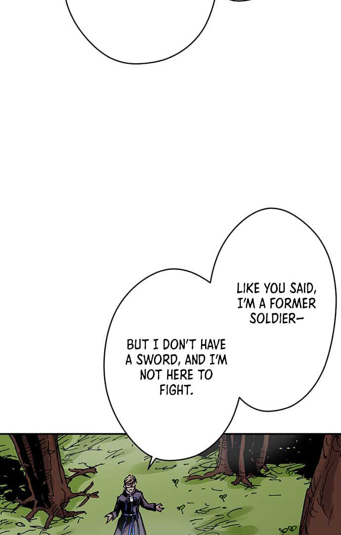 Clevatess Chapter 93 page 43 - 