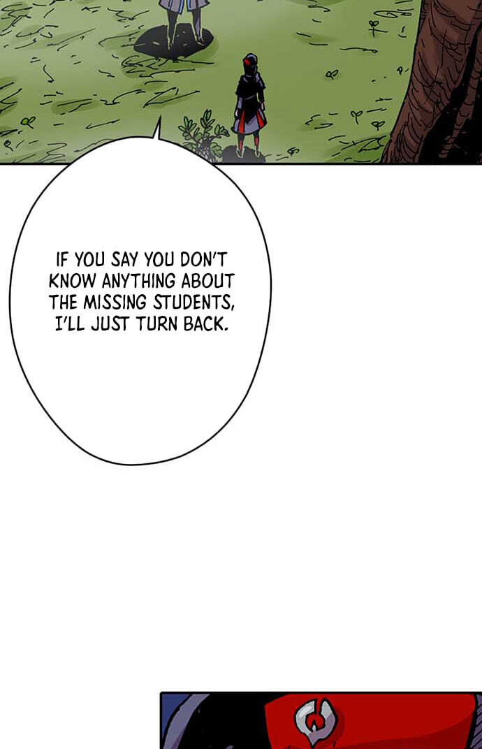 Clevatess Chapter 93 page 44 - 