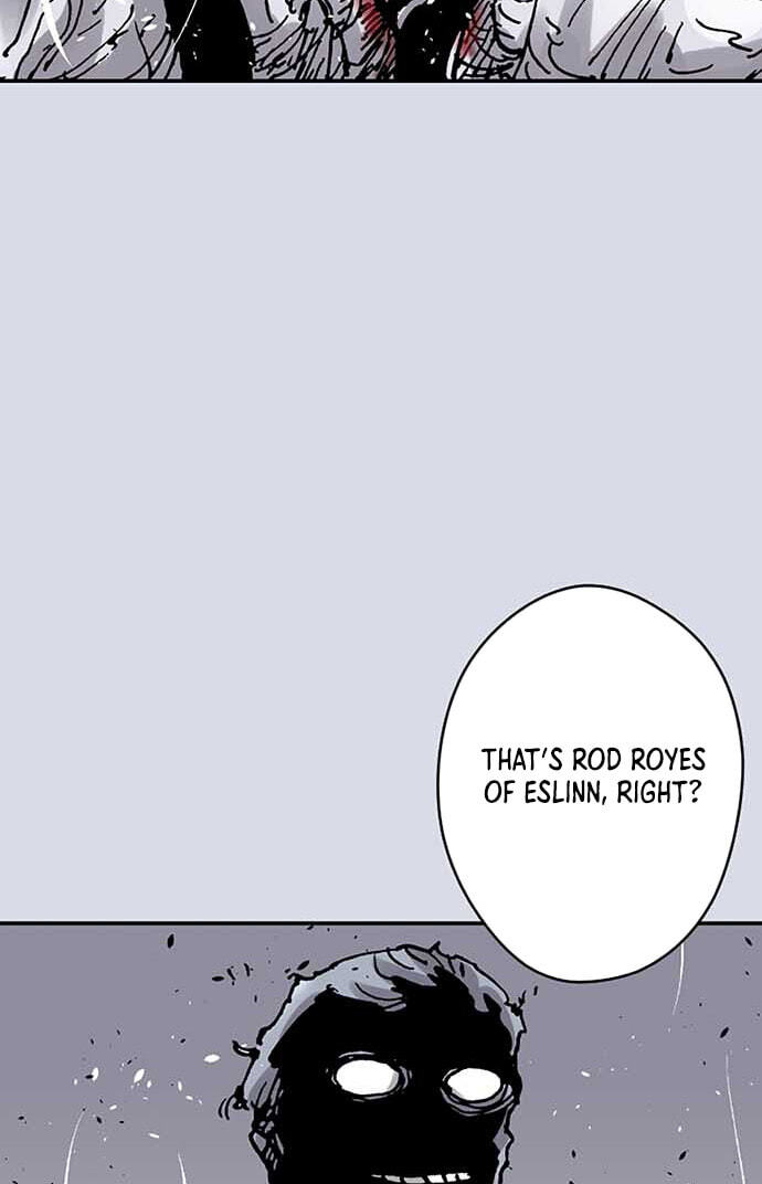 Clevatess Chapter 93 page 48 - 