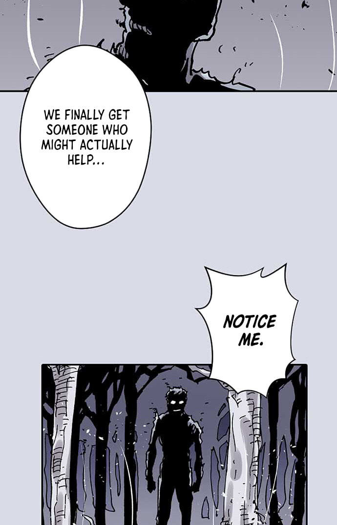 Clevatess Chapter 93 page 49 - 