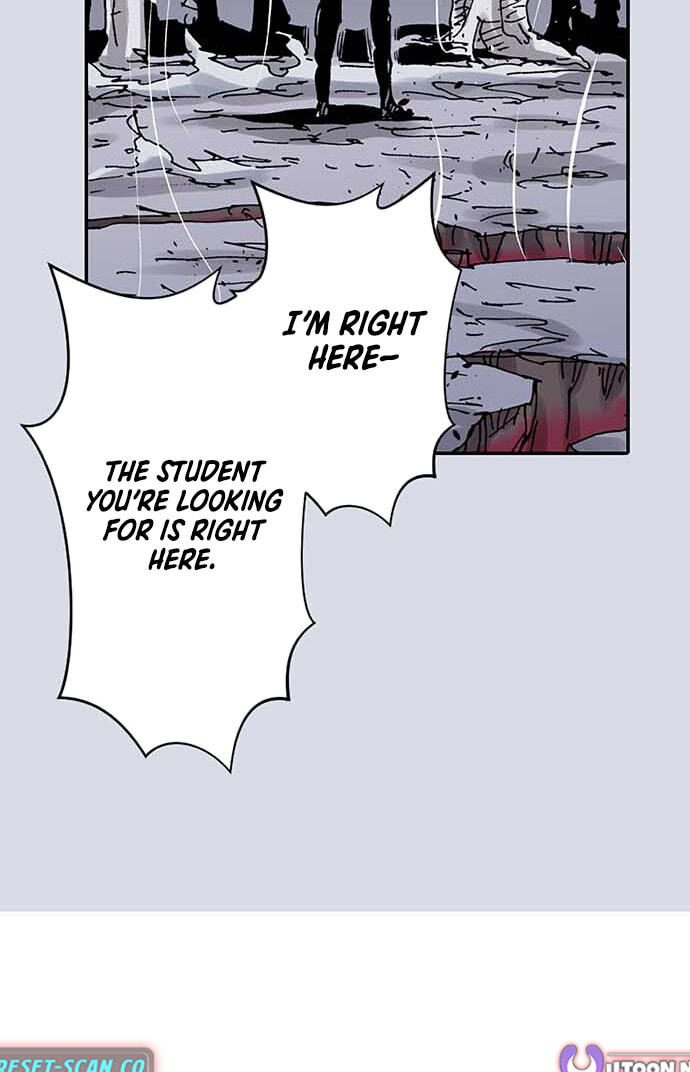 Clevatess Chapter 93 page 50 - 