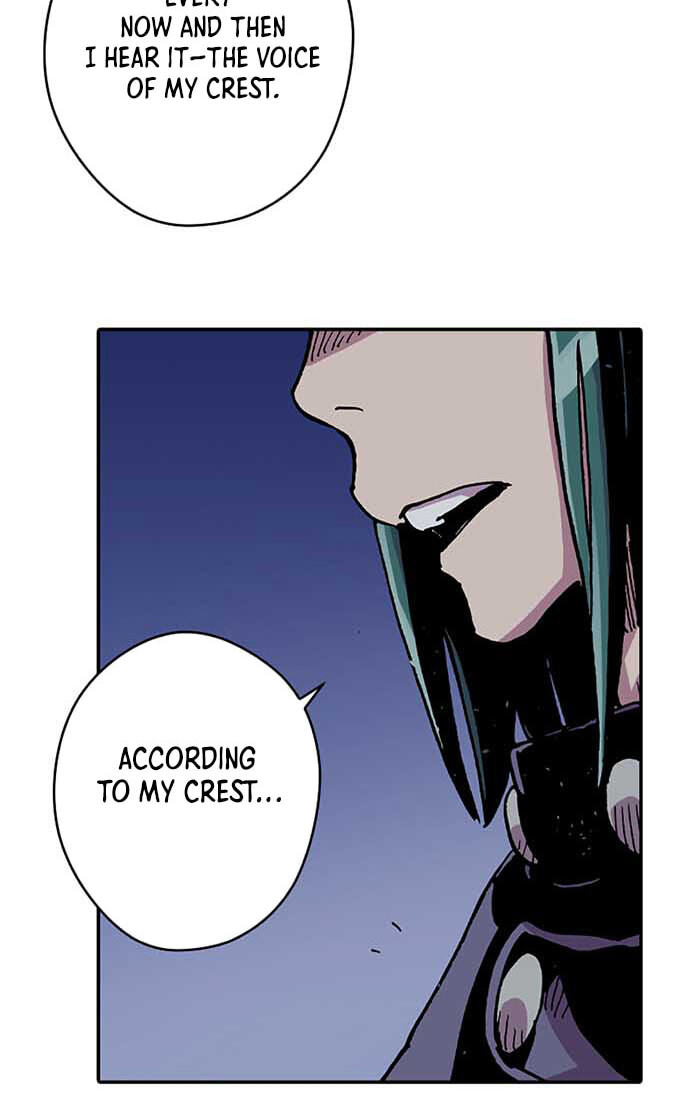 Clevatess Chapter 93 page 67 - 