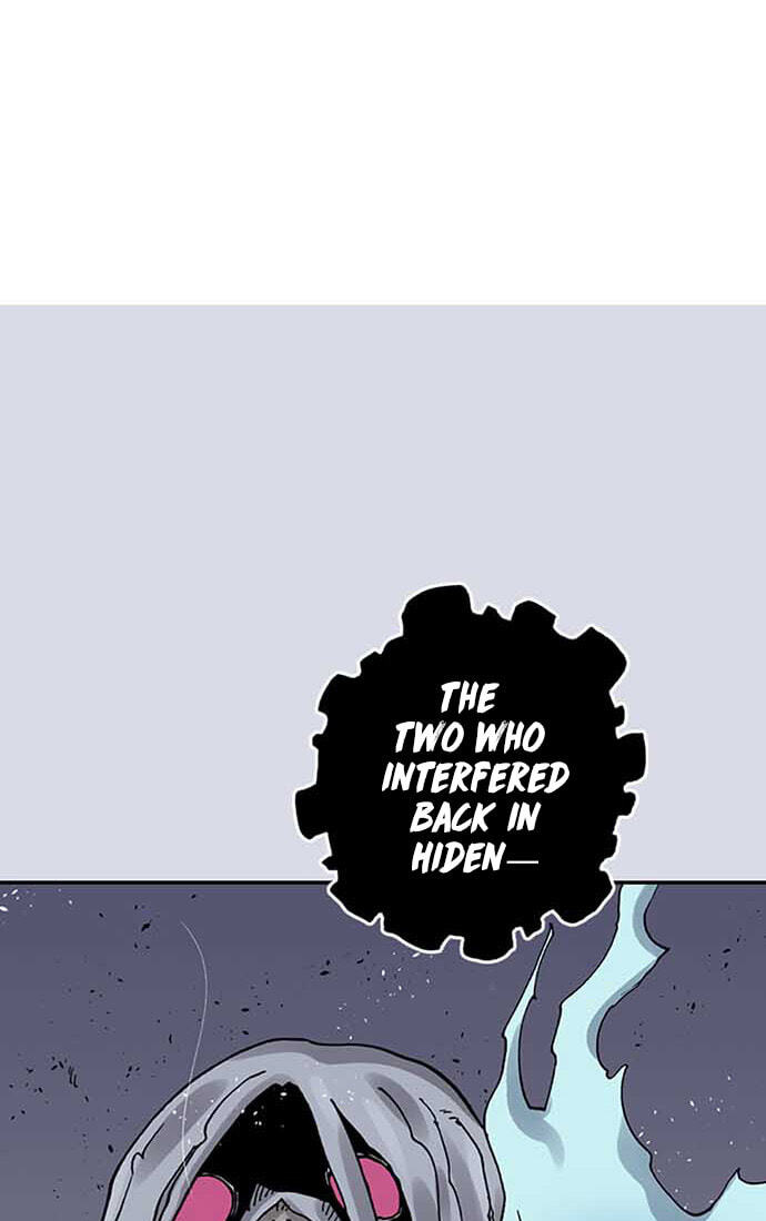 Clevatess Chapter 93 page 68 - 