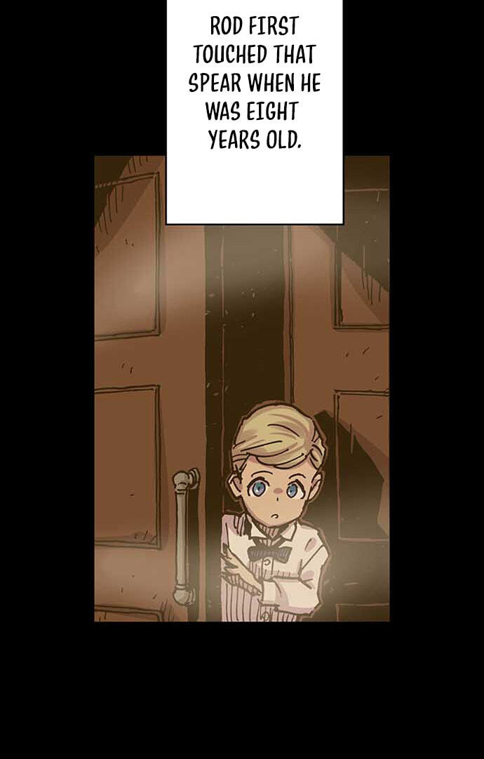 Clevatess Chapter 93 page 9 - 
