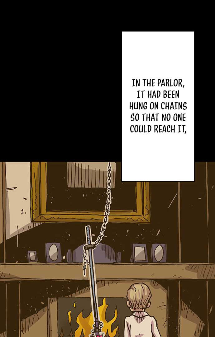 Clevatess Chapter 93 page 10 - 