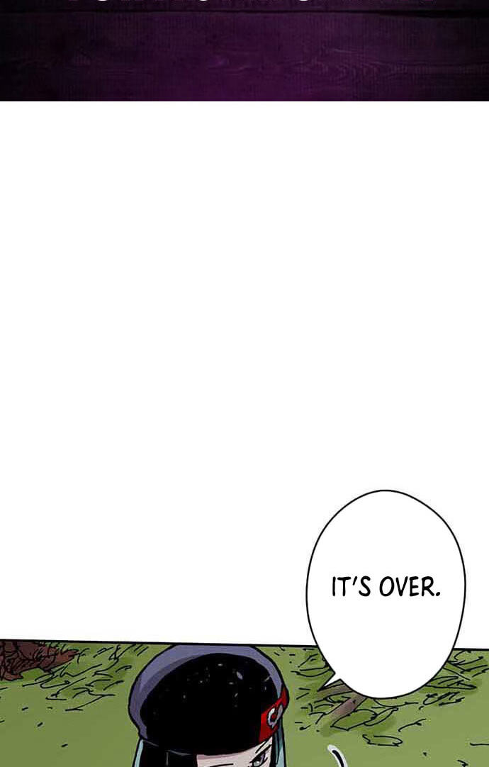 Clevatess Chapter 95 page 2 - 