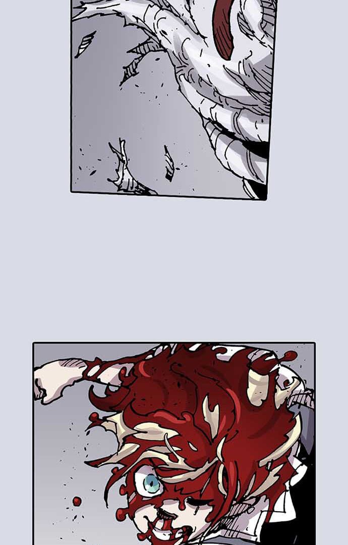 Clevatess Chapter 95 page 12 - 