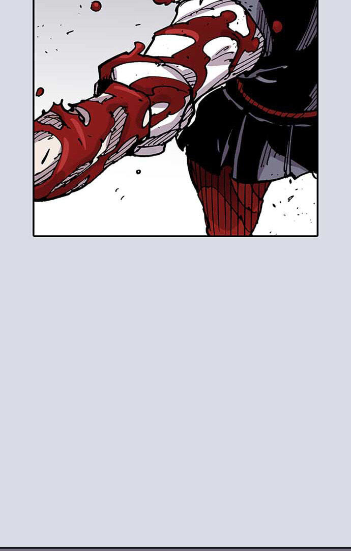 Clevatess Chapter 95 page 13 - 