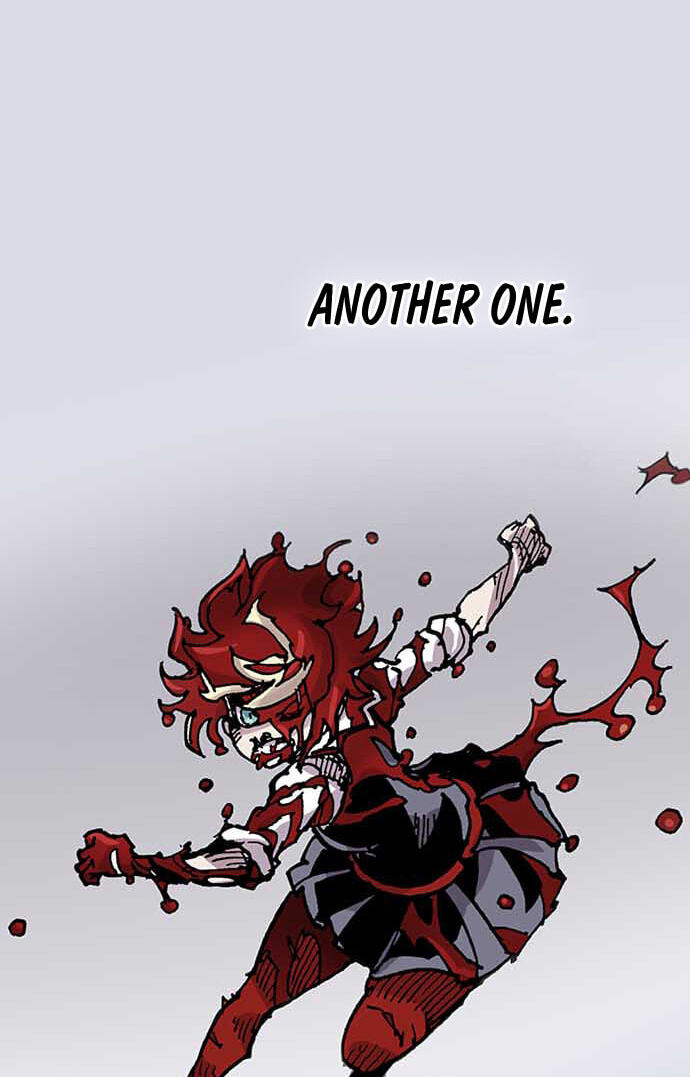 Clevatess Chapter 95 page 15 - 