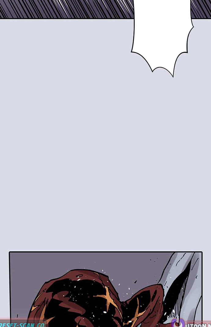 Clevatess Chapter 95 page 22 - 