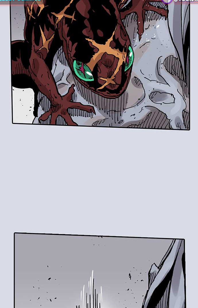 Clevatess Chapter 95 page 23 - 