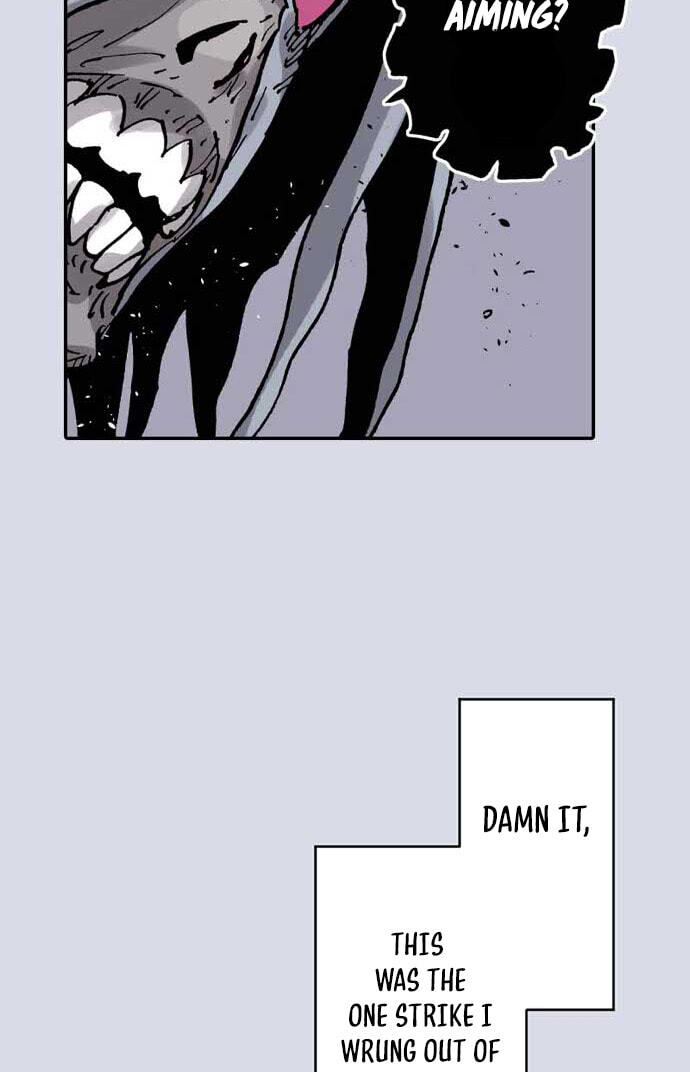 Clevatess Chapter 95 page 27 - 