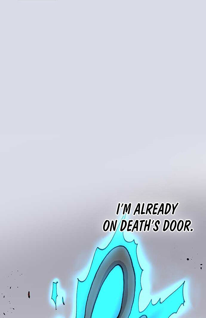 Clevatess Chapter 95 page 29 - 