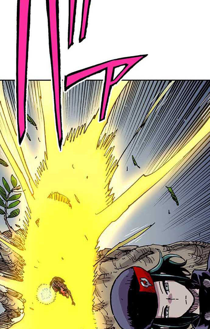 Clevatess Chapter 95 page 4 - 
